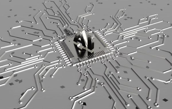 백업 모니터링 이미지